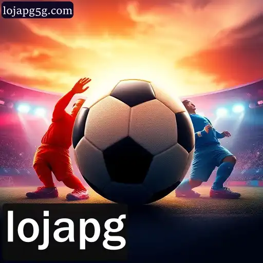 Apostas esportivas