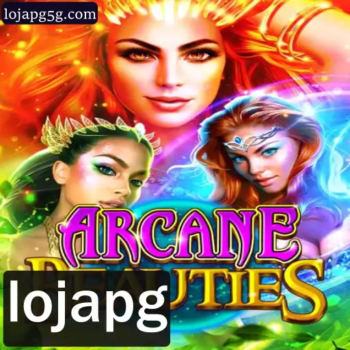 Descubra o Mundo Encantado de ArcaneBeauties: Um Guia Completo do Jogo