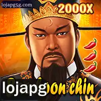 Descubra BaoBoonChin: O Jogo que Está Conquistando a Comunidade