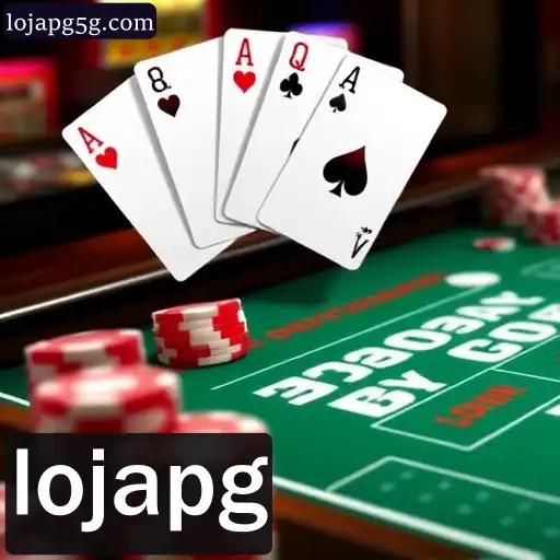 Blackjack online