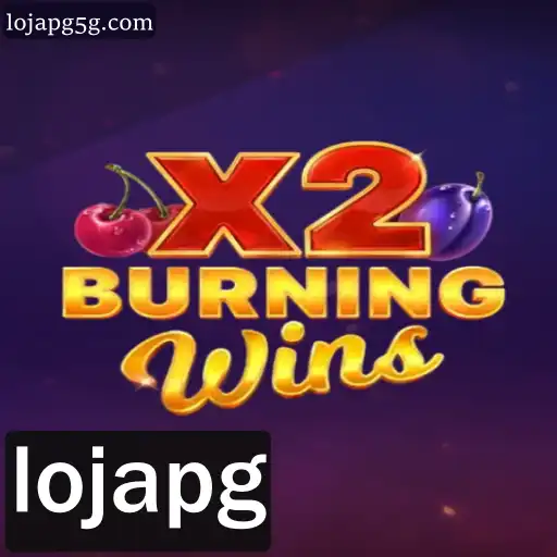 Descubra o Excitante Mundo de BurningWinsX2: Regras e Dicas