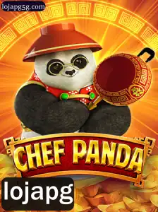 Descubra o Novo Mundo de Diversão com ChefPanda: O Jogo que Está Conquistando Todos