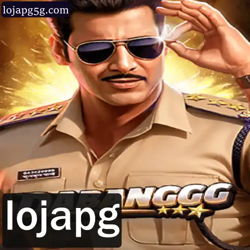 DABANGGG: Uma Nova Sensação no Mundo dos Jogos