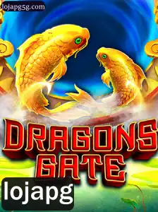 Descubra o Mundo de DragonsGate: Um Guia Completo para Aventureiros