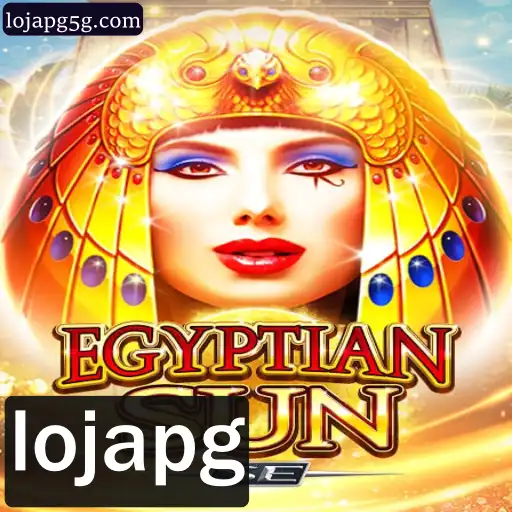 Descubra o Fascinante Jogo EgyptianSunSE