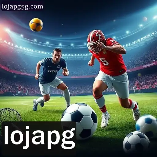 Esportes populares
