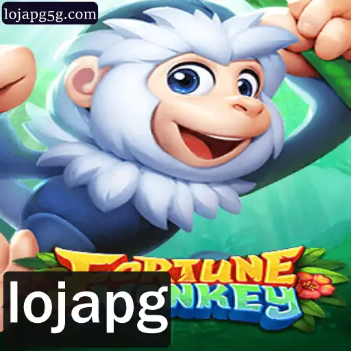 FortuneMonkey: Aventuras, Estratégia e Inovação no Mundo dos Jogos