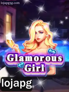 Descubra o Fascinante Mundo de GlamorousGirl: O Jogo que Conquista Todos