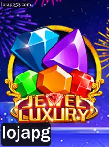 JewelLuxury: Descubra o Fascinante Mundo de Luxo e Estratégia