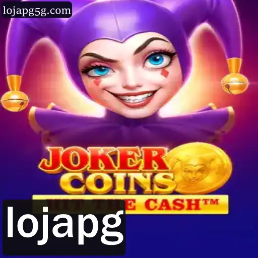 Descubra o Fascinante Mundo de JokerCoins