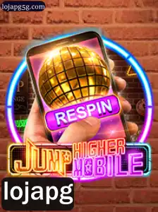 Descubra o Universo do Jogo JumpHighermobile