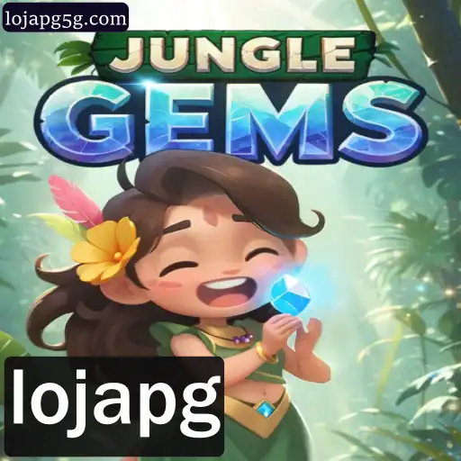 Descubra o Empolgante Mundo de JungleGems: Um Guia Completo