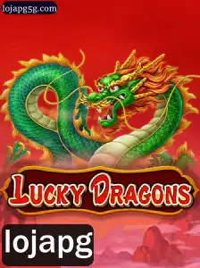 Explorando LuckyDragons: Um Guia Completo para Esse Jogo Apaixonante