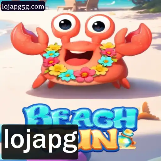 Descubra a diversão do verão com BeachFun: O Jogo que Virou Sensação no Verão
