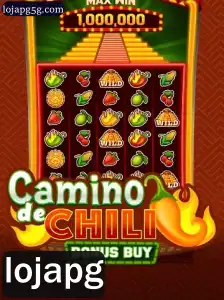Explorando CaminodeChiliBonusBuy: Uma Aventura Ardente no Mundo dos Jogos Online