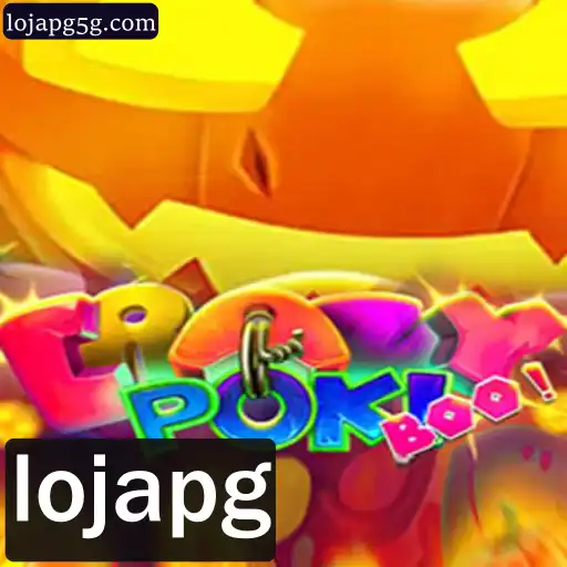 Descubra o Fascinante Mundo de CrazyPokiBoo: Regras e Início de Jogo