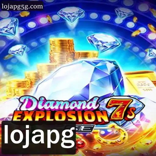 Explorando o Mundo Empolgante de DiamondExplosion7sSE: Um Guia Completo