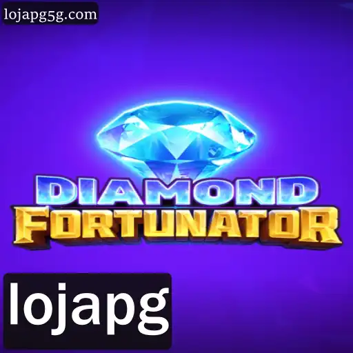 Explorando o Universo de DiamondFort: O Jogo que Conquista Novas Aventuras
