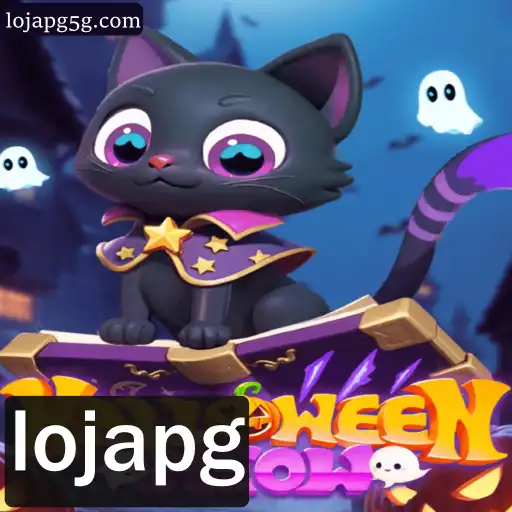 HalloweenMeow: Um Jogo Encantador para Todas as Idades