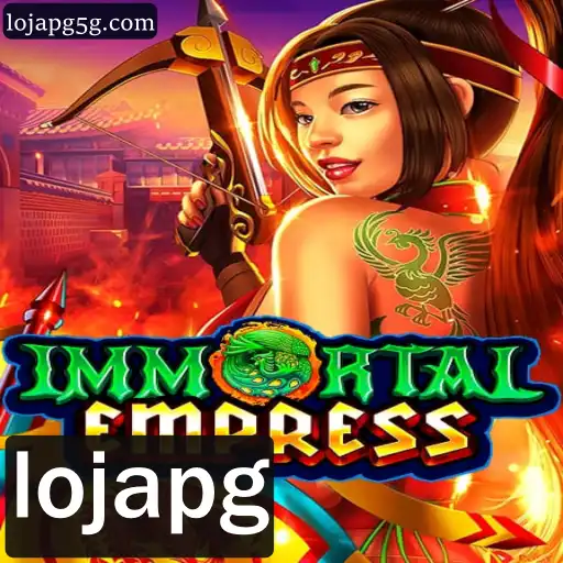 Descubra o Mundo Fascinante de ImmortalEmpress: O Jogo de Estratégia que Está Conquistando os Jogadores Modernos
