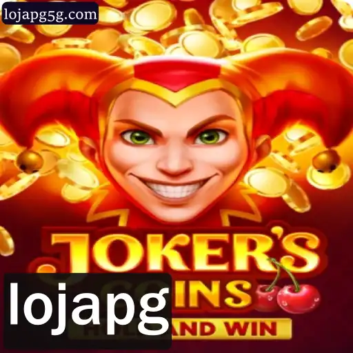 Descubra o Fascinante Mundo de JokersCoins: Um Jogo de Estratégia e Aventura