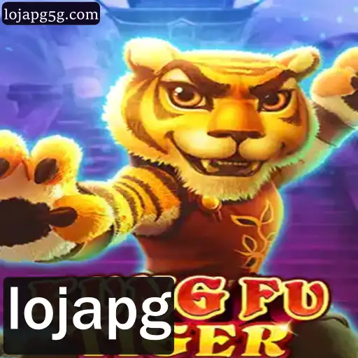 Explorando KungFuTiger: A Aventura Definitiva em Artes Marciais