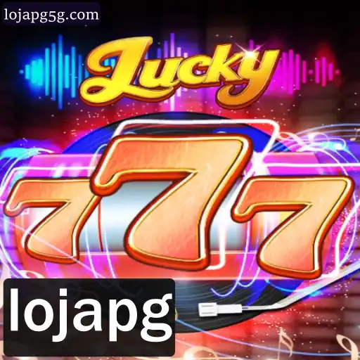 Descubra o Mundo Empolgante de Lucky777: Um Jogo de Aventura e Estratégia