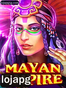Descubra o Fascinante Mundo de MayanEmpire