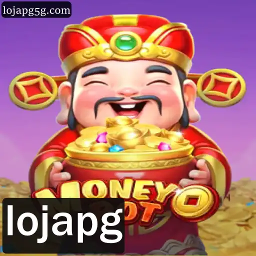 Explorando o Mundo do Jogo MoneyPot: Regras e Estratégias