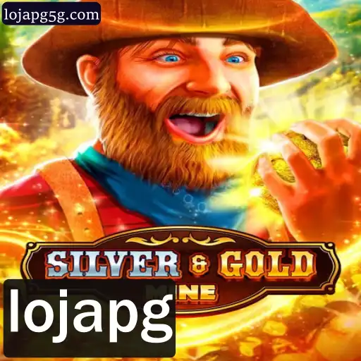 Explorando o Universo do Jogo SilverGold