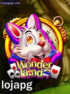 Explorando o Fascinante Mundo do Jogo Wonderland