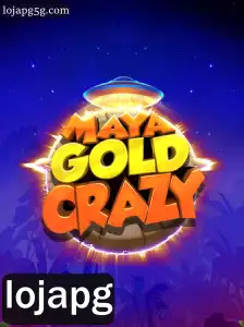 Descubra a Aventura do Jogo MayaGoldCrazy