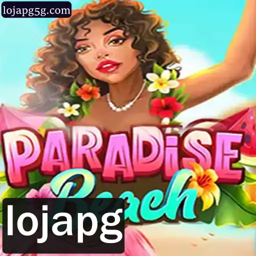 Descubra a Magia de ParadiseBeach: Um Mergulho na Diversão Tropical