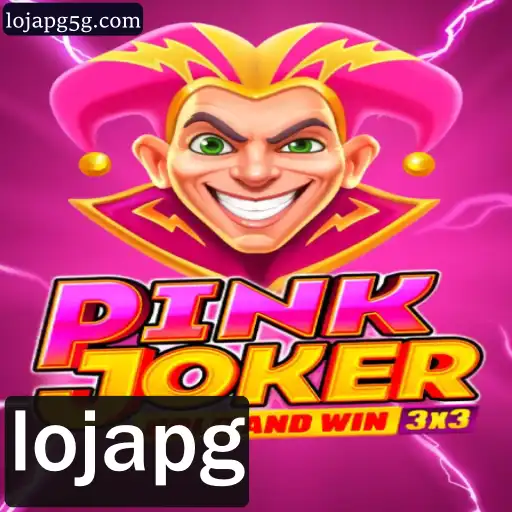 Descubra o Fascinante Mundo do Jogo Pinkjoker