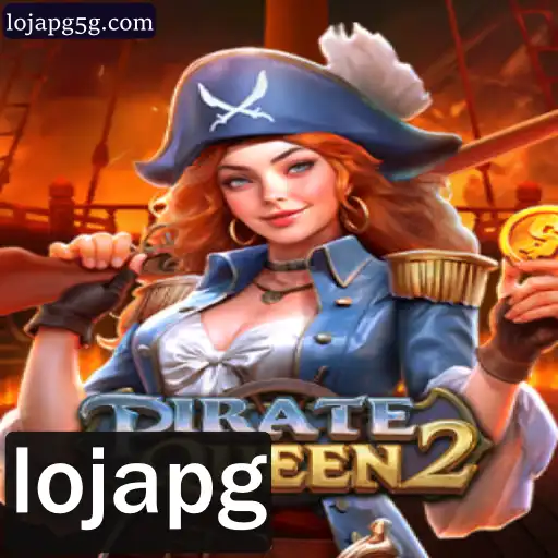 Explorando PirateQueen2: Navegando Aventuras e Estratégias