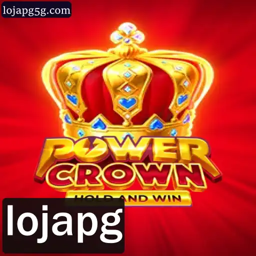 Descubra as Aventuras de PowerCrown e Suas Regras Empolgantes