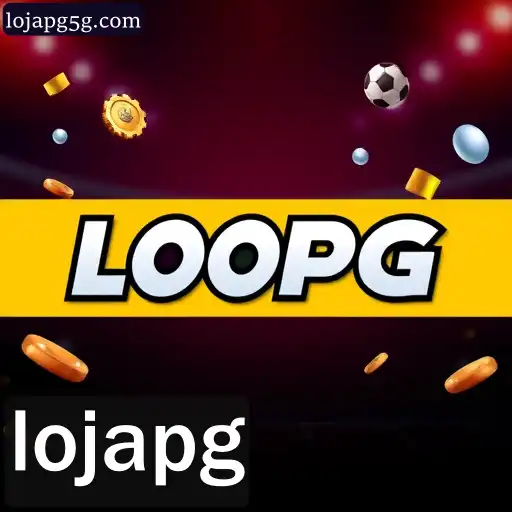 Promoções
