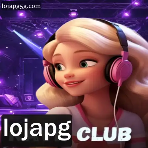 Explorando o Mundo do Jogo RaveClub