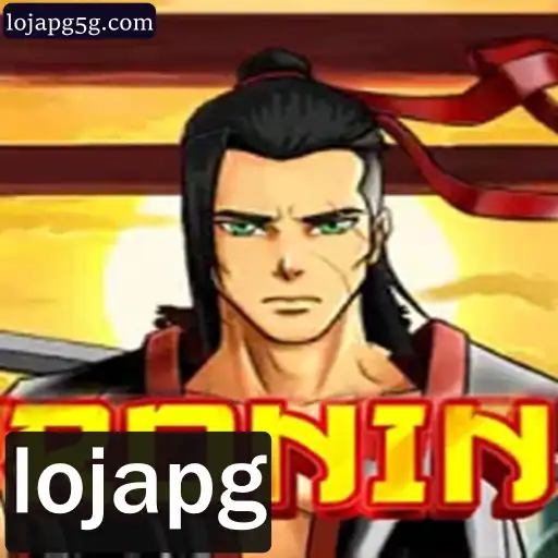 Explorando o Mundo do Jogo Ronin: Uma Jornada de Estratégia e Honra