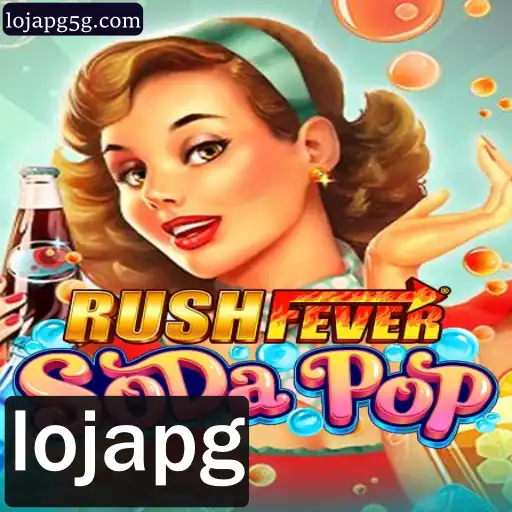 Discover the Thrills of RushFeverSodaPop