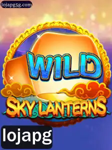 Explorando o Mundo Encantador de SkyLanterns: Um Guia Completo