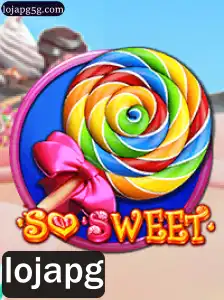 Descubra o Fascinante Mundo do Jogo de Tabuleiro 'SoSweet'
