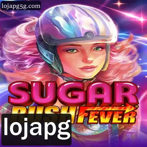 Explorando o Mundo Encantado de SugarRushFever: Um Mergulho em Regras e Estratégias