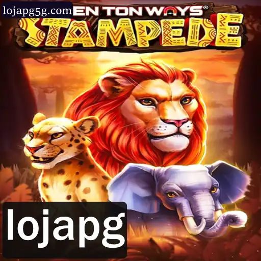 Explorando o Mundo do Jogo TenTonWaysStampede: Regras e Estratégias