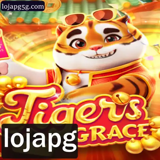 Descubra TigersGrace: O Novo Fenômeno dos Jogos de Estratégia