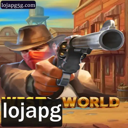 Explorando WestWorld: O Novo Fenômeno dos Jogos de RPG de Mundo Aberto