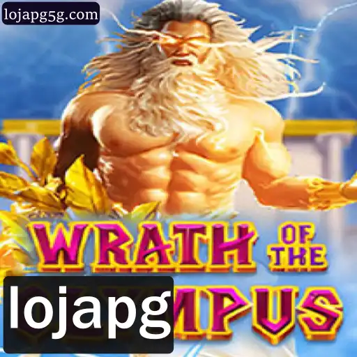 Explorando o Universo de WrathofOlympus: Uma Jornada Épica